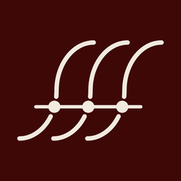 Cantus Firmus app icon